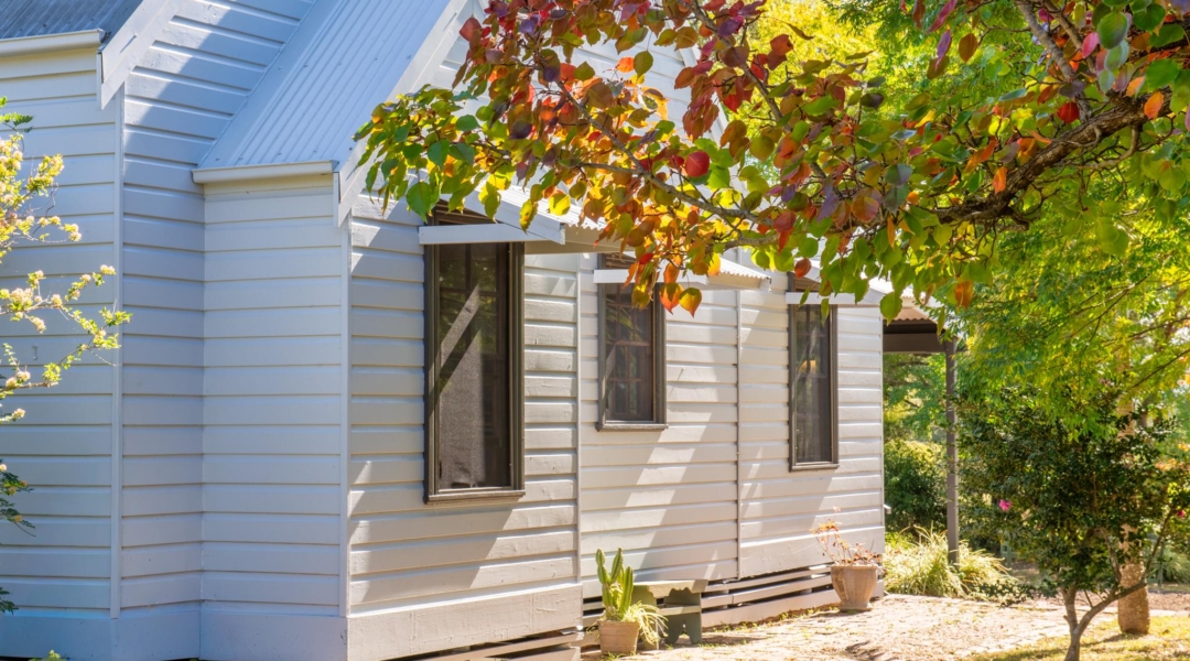 89 Tea Tree Lane, NOWRA HILL, NSW 2540 AUS