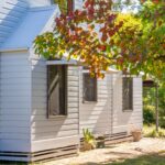 89 Tea Tree Lane, NOWRA HILL, NSW 2540 AUS