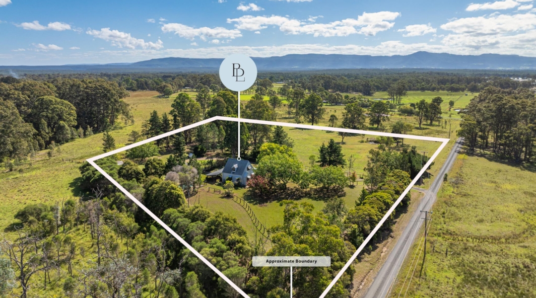 89 Tea Tree Lane, NOWRA HILL, NSW 2540 AUS