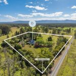 89 Tea Tree Lane, NOWRA HILL, NSW 2540 AUS