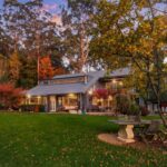 1011A Kangaroo Valley Road, BELLAWONGARAH, NSW 2535 AUS