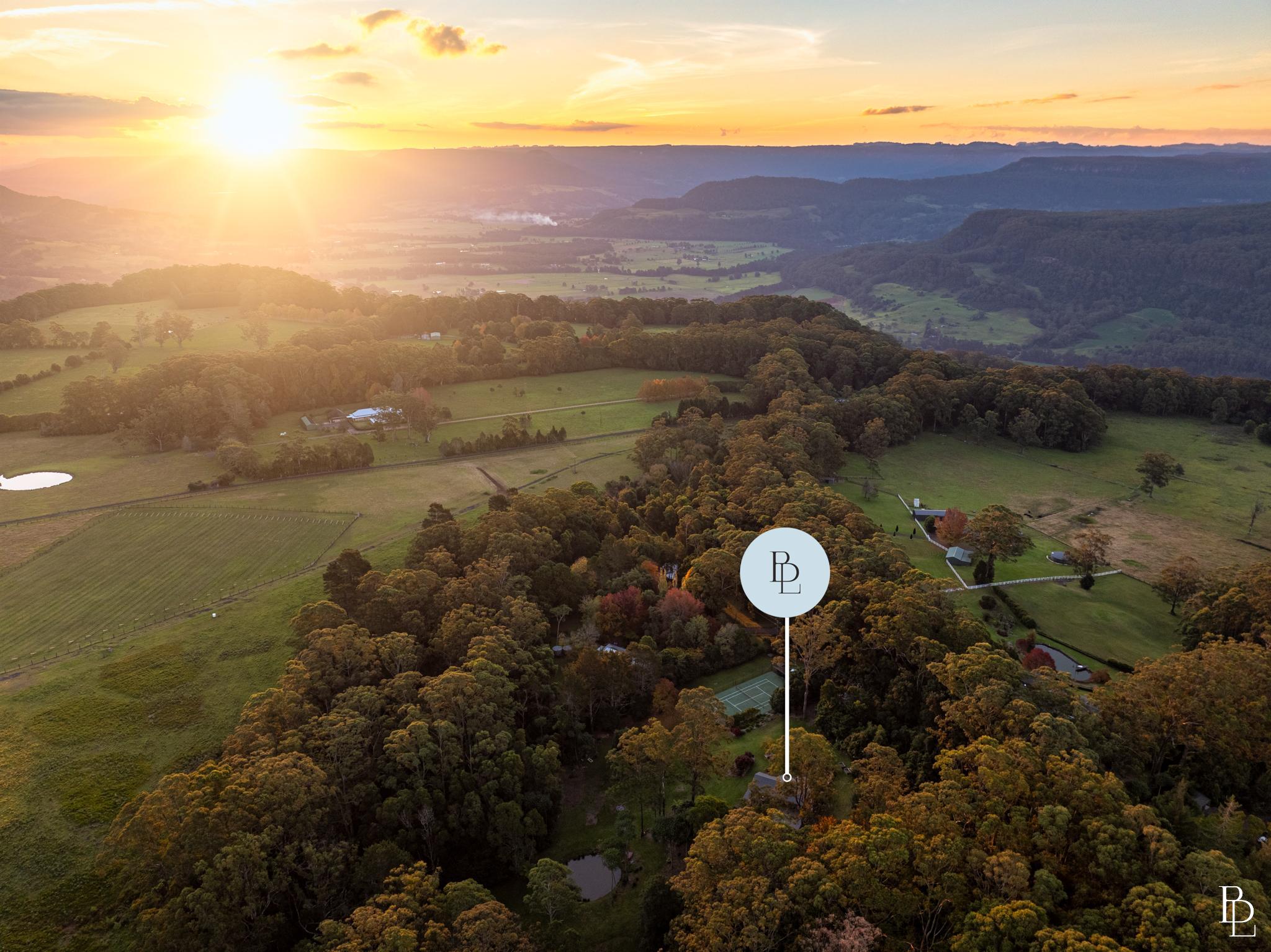 1011A Kangaroo Valley Road, Bellawongarah - Thumbnail 3