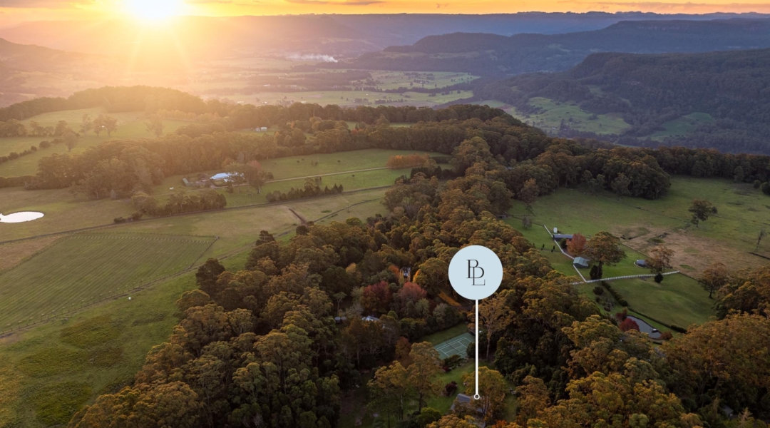 1011A Kangaroo Valley Road, BELLAWONGARAH, NSW 2535 AUS