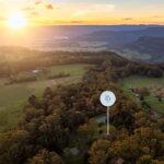 1011A Kangaroo Valley Road, BELLAWONGARAH, NSW 2535 AUS