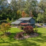 1011A Kangaroo Valley Road, BELLAWONGARAH, NSW 2535 AUS