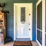 1011A Kangaroo Valley Road, BELLAWONGARAH, NSW 2535 AUS