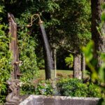 1011A Kangaroo Valley Road, BELLAWONGARAH, NSW 2535 AUS