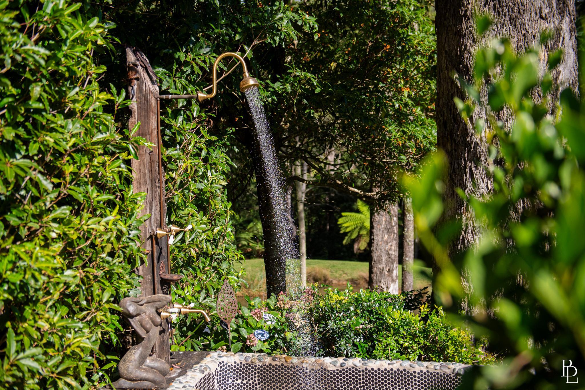 1011A Kangaroo Valley Road, Bellawongarah - Thumbnail 6