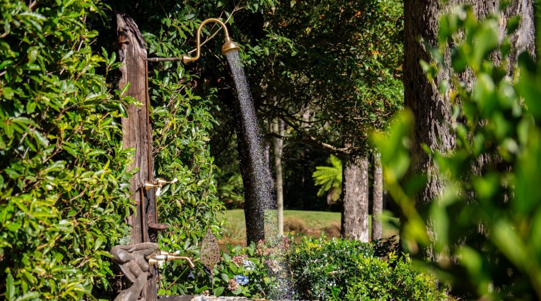 1011A Kangaroo Valley Road, BELLAWONGARAH, NSW 2535 AUS