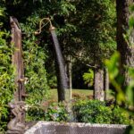 1011A Kangaroo Valley Road, BELLAWONGARAH, NSW 2535 AUS