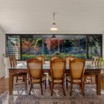 1011A Kangaroo Valley Road, BELLAWONGARAH, NSW 2535 AUS