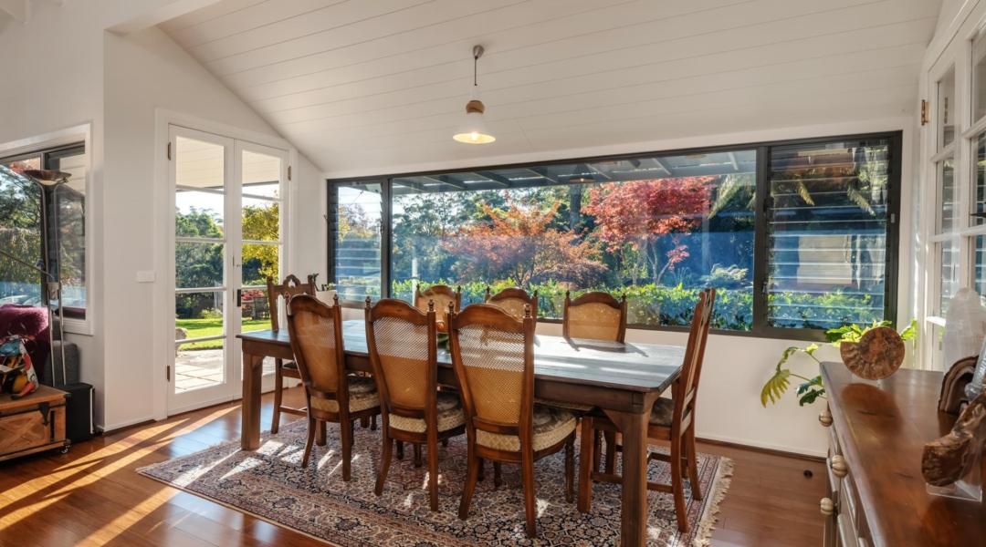 1011A Kangaroo Valley Road, BELLAWONGARAH, NSW 2535 AUS