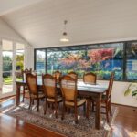 1011A Kangaroo Valley Road, BELLAWONGARAH, NSW 2535 AUS