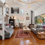 1011A Kangaroo Valley Road, BELLAWONGARAH, NSW 2535 AUS