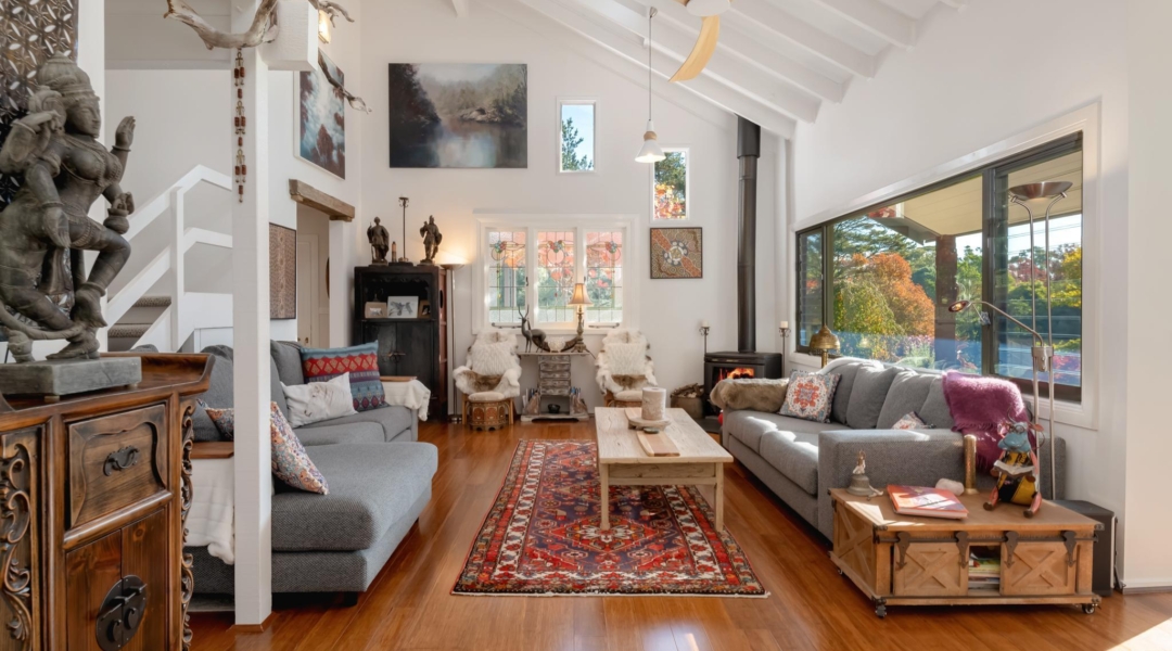 1011A Kangaroo Valley Road, BELLAWONGARAH, NSW 2535 AUS