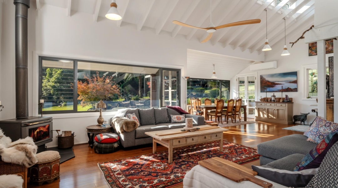 1011A Kangaroo Valley Road, BELLAWONGARAH, NSW 2535 AUS