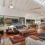 1011A Kangaroo Valley Road, BELLAWONGARAH, NSW 2535 AUS