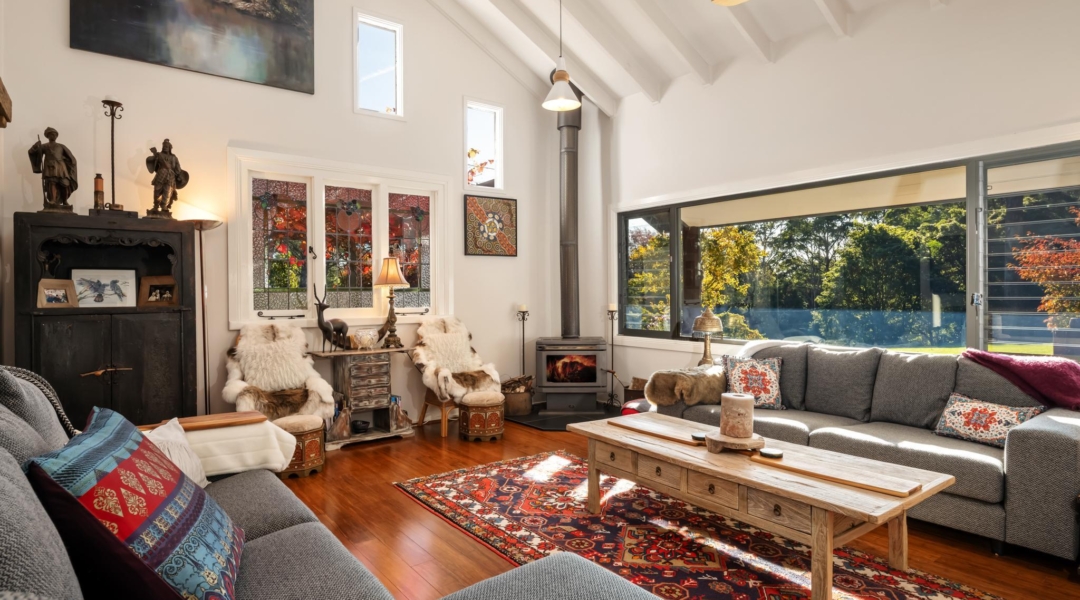 1011A Kangaroo Valley Road, BELLAWONGARAH, NSW 2535 AUS