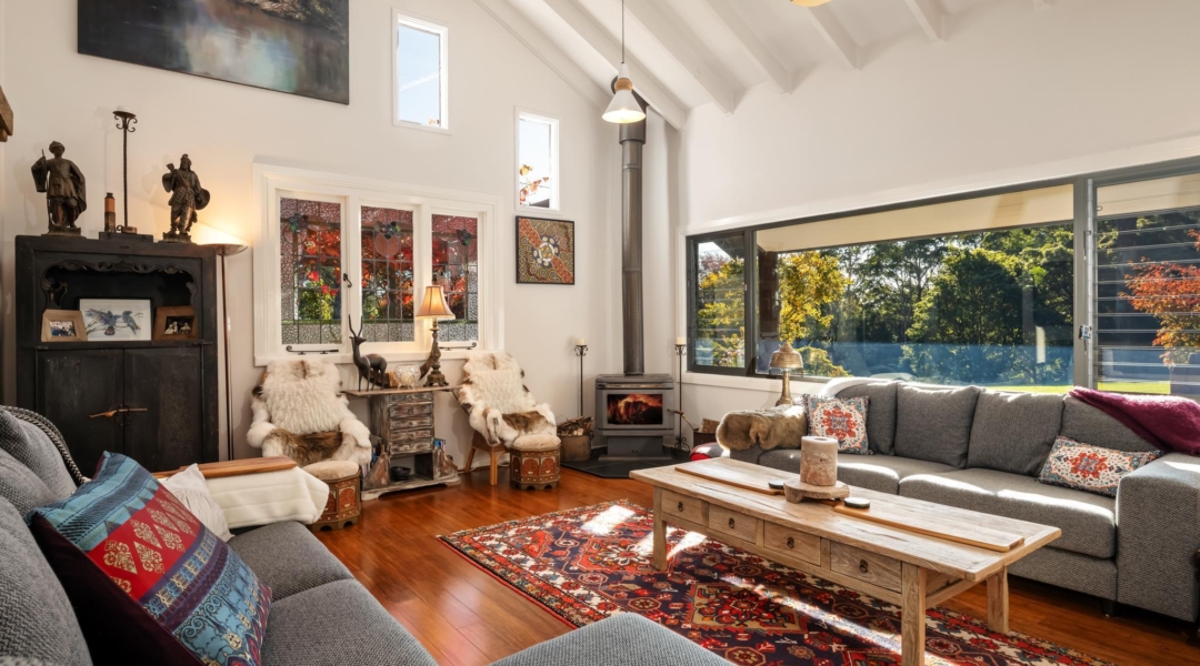 1011A Kangaroo Valley Road, BELLAWONGARAH, NSW 2535 AUS