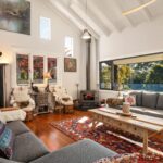 1011A Kangaroo Valley Road, BELLAWONGARAH, NSW 2535 AUS