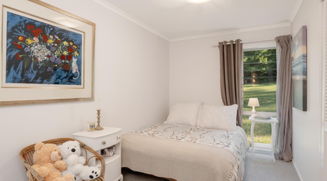 1011A Kangaroo Valley Road, BELLAWONGARAH, NSW 2535 AUS