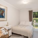 1011A Kangaroo Valley Road, BELLAWONGARAH, NSW 2535 AUS