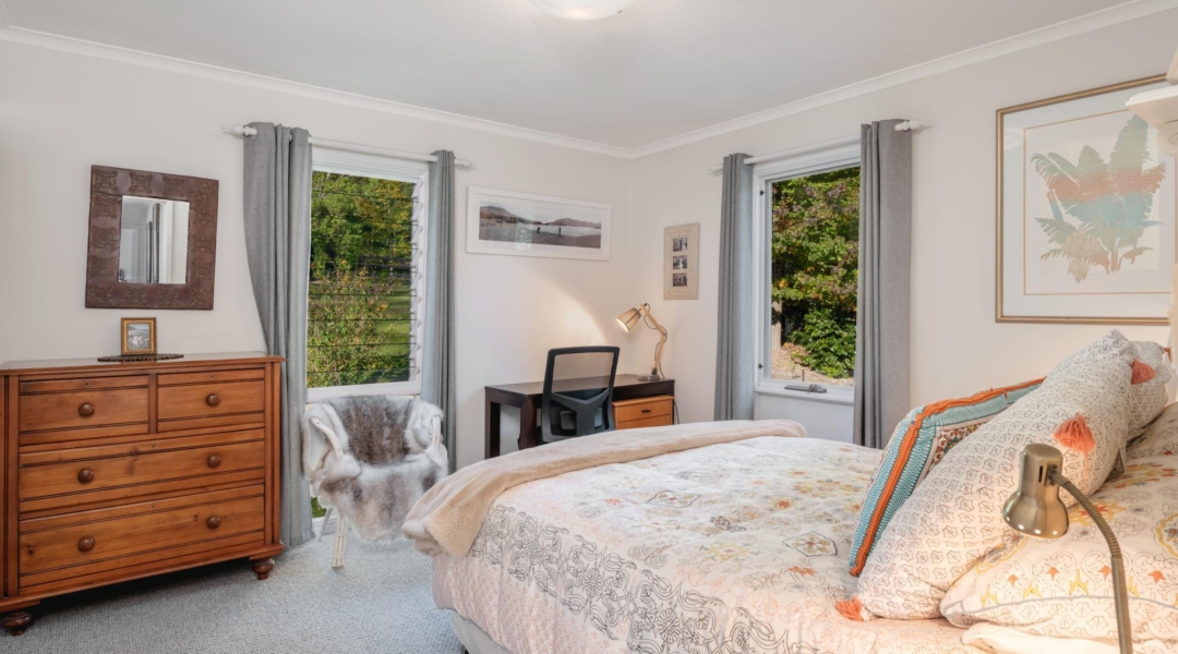 1011A Kangaroo Valley Road, BELLAWONGARAH, NSW 2535 AUS