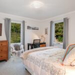 1011A Kangaroo Valley Road, BELLAWONGARAH, NSW 2535 AUS