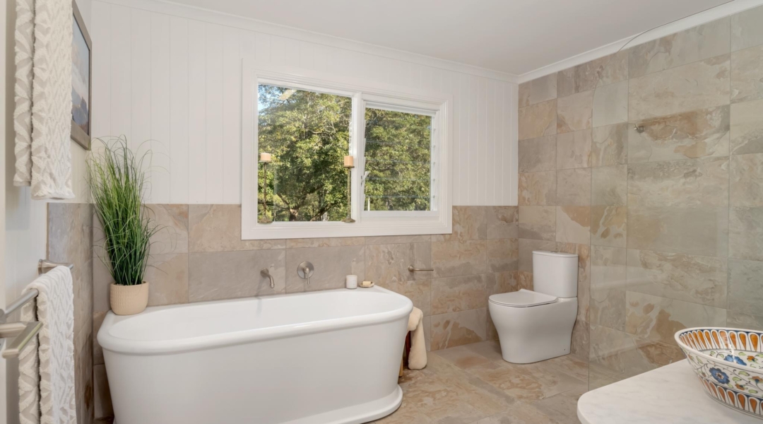 1011A Kangaroo Valley Road, BELLAWONGARAH, NSW 2535 AUS