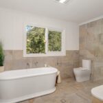 1011A Kangaroo Valley Road, BELLAWONGARAH, NSW 2535 AUS