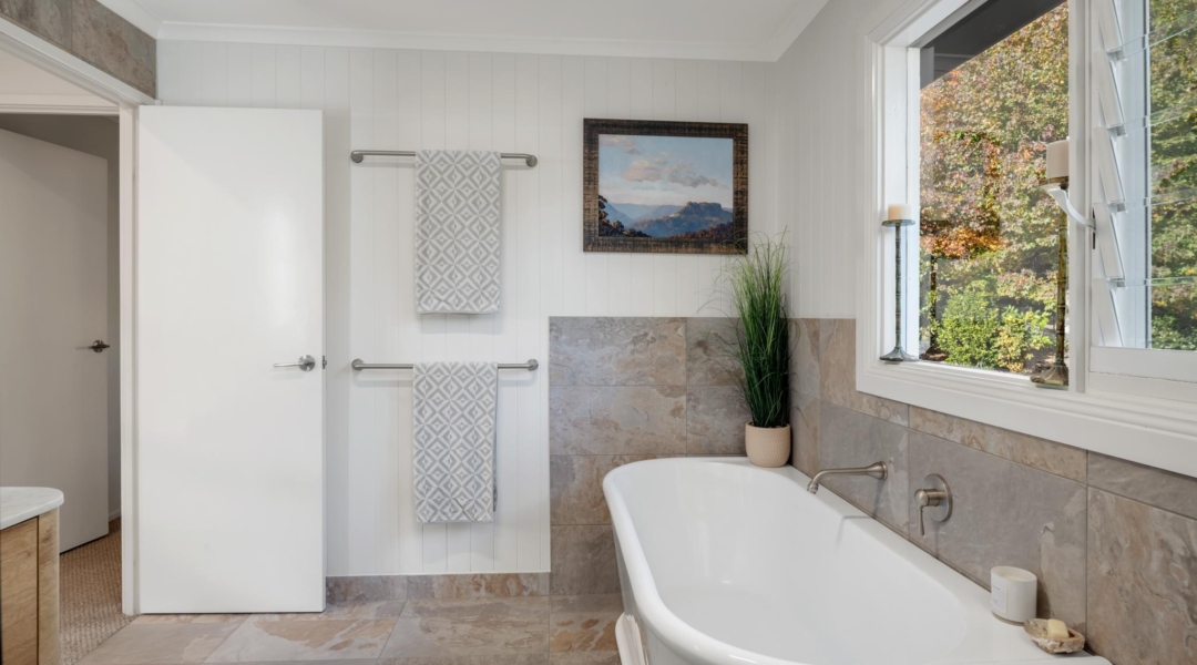 1011A Kangaroo Valley Road, BELLAWONGARAH, NSW 2535 AUS