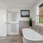 1011A Kangaroo Valley Road, BELLAWONGARAH, NSW 2535 AUS