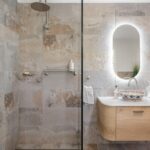 1011A Kangaroo Valley Road, BELLAWONGARAH, NSW 2535 AUS