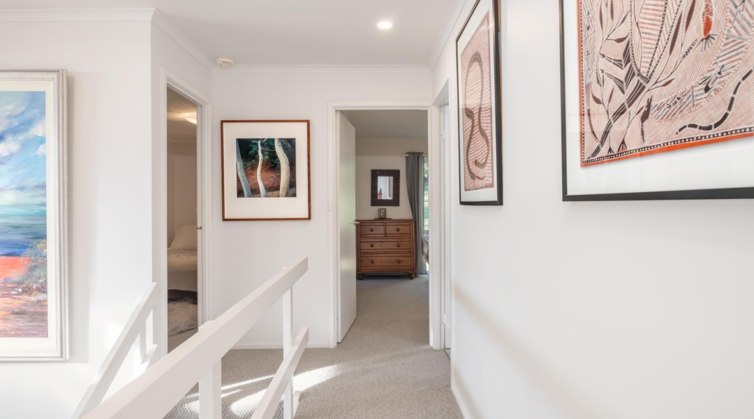 1011A Kangaroo Valley Road, BELLAWONGARAH, NSW 2535 AUS