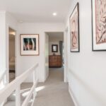 1011A Kangaroo Valley Road, BELLAWONGARAH, NSW 2535 AUS