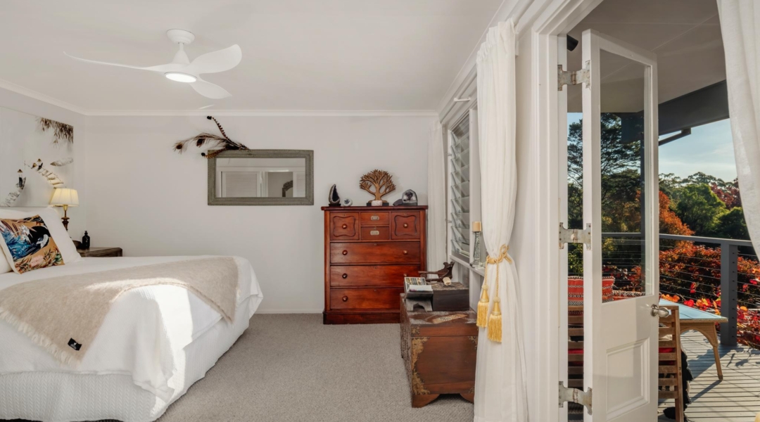 1011A Kangaroo Valley Road, BELLAWONGARAH, NSW 2535 AUS