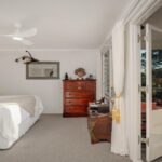 1011A Kangaroo Valley Road, BELLAWONGARAH, NSW 2535 AUS