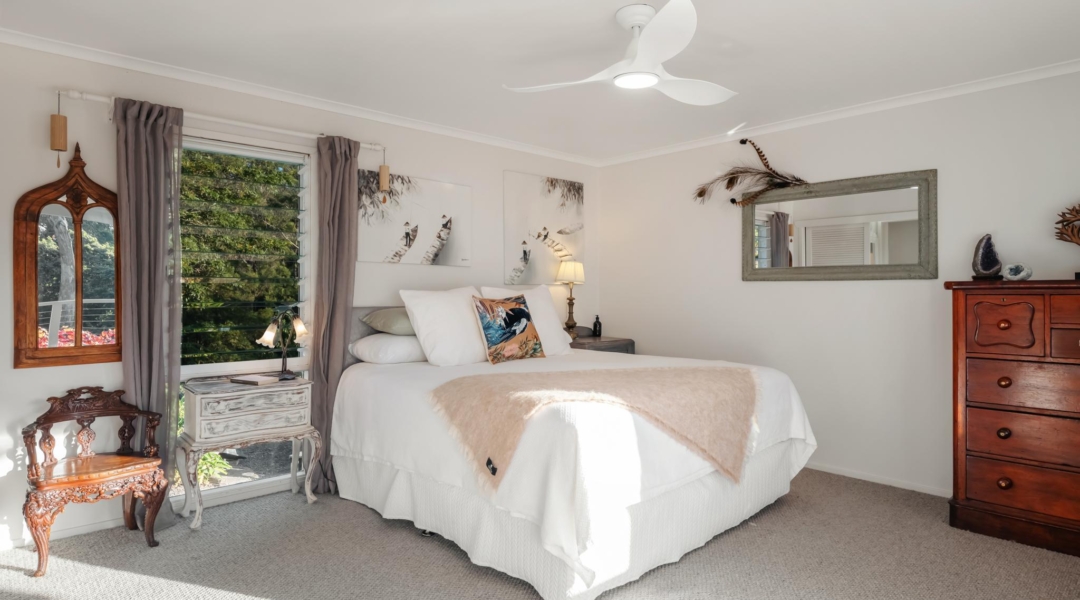 1011A Kangaroo Valley Road, BELLAWONGARAH, NSW 2535 AUS