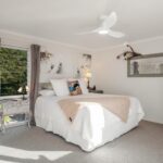 1011A Kangaroo Valley Road, BELLAWONGARAH, NSW 2535 AUS