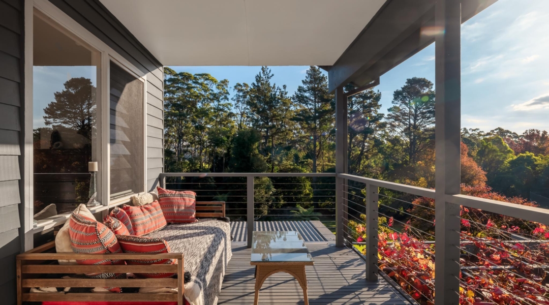 1011A Kangaroo Valley Road, BELLAWONGARAH, NSW 2535 AUS