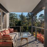 1011A Kangaroo Valley Road, BELLAWONGARAH, NSW 2535 AUS