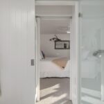 1011A Kangaroo Valley Road, BELLAWONGARAH, NSW 2535 AUS