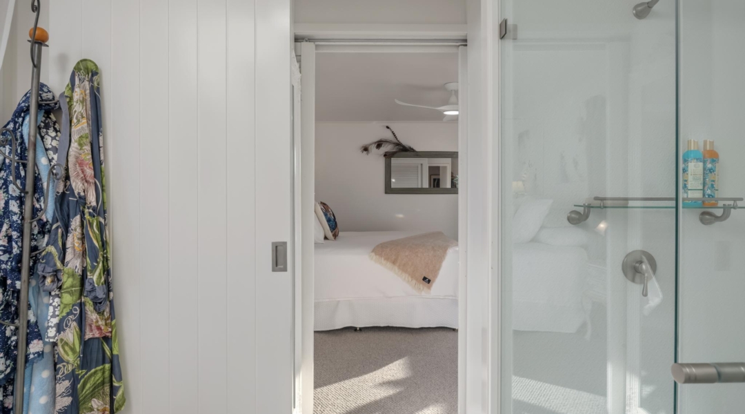 1011A Kangaroo Valley Road, BELLAWONGARAH, NSW 2535 AUS