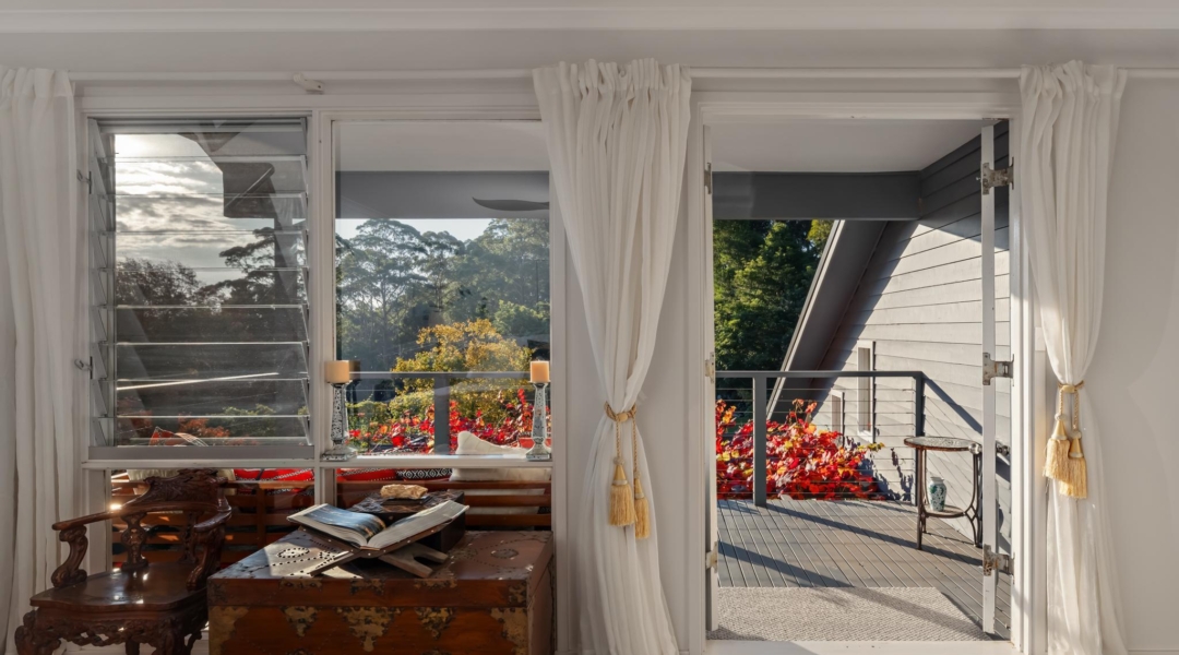 1011A Kangaroo Valley Road, BELLAWONGARAH, NSW 2535 AUS