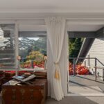 1011A Kangaroo Valley Road, BELLAWONGARAH, NSW 2535 AUS