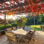 1011A Kangaroo Valley Road, BELLAWONGARAH, NSW 2535 AUS