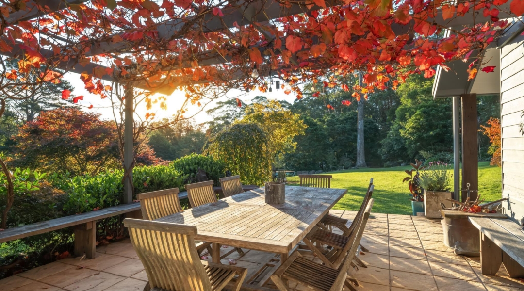 1011A Kangaroo Valley Road, BELLAWONGARAH, NSW 2535 AUS