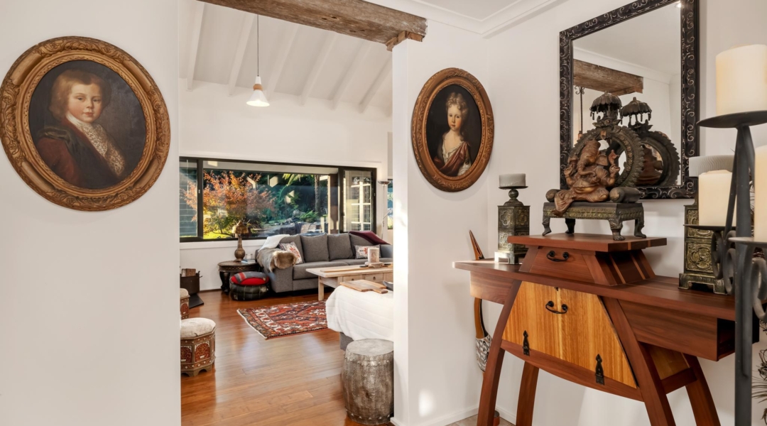 1011A Kangaroo Valley Road, BELLAWONGARAH, NSW 2535 AUS