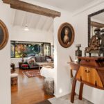 1011A Kangaroo Valley Road, BELLAWONGARAH, NSW 2535 AUS