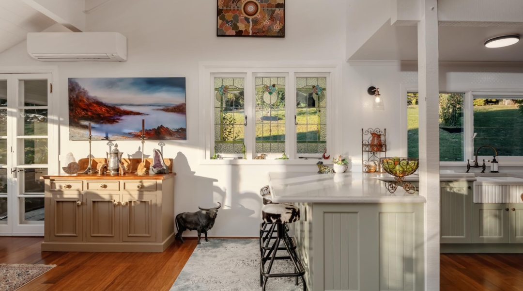 1011A Kangaroo Valley Road, BELLAWONGARAH, NSW 2535 AUS